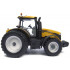 Tracteur Challenger MT685E 6 roues