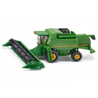 Moissonneuse-John-Deere-9680i