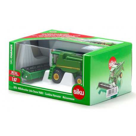 Moissonneuse-John-Deere-9680i
