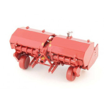 Rotobêche Gramegna V86/36-300