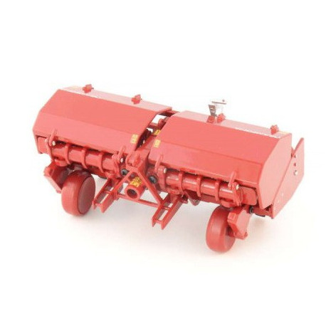Rotobêche Gramegna V86/36-300