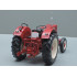 Tracteur IH 523