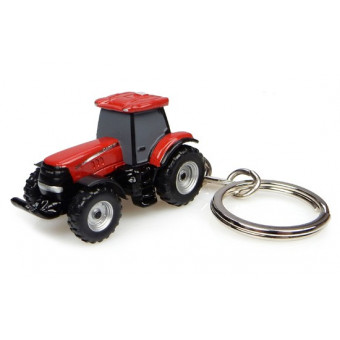 Porte-clés tracteur Case IH Puma 240 CVX