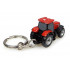 Porte-clés tracteur Case IH Puma 240 CVX