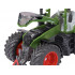 Tracteur Fendt 1050 vario