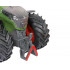 Tracteur Fendt 1050 vario