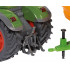 Tracteur Fendt 1050 vario