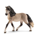 Jument Andalouse - Schleich 13793