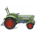 Tracteur Fendt Farmer 2 - Wiking