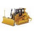 Bulldozer Caterpillar D6T XW