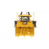 Bulldozer Caterpillar D6T XW