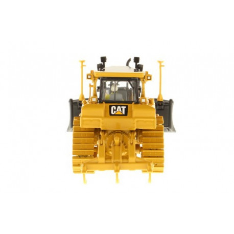 Bulldozer Caterpillar D6T XW