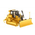 Bulldozer Caterpillar D6T XW