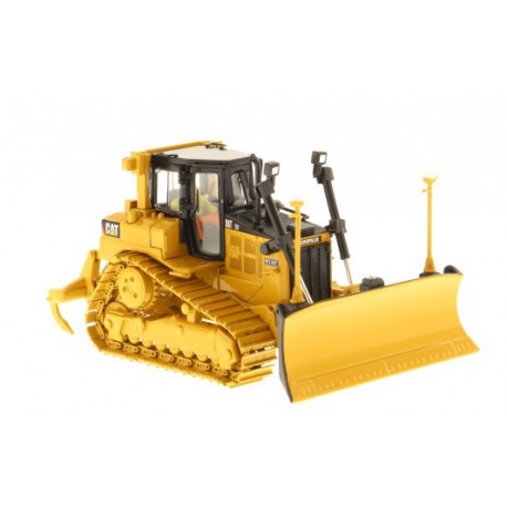 Bulldozer Caterpillar D6T XW