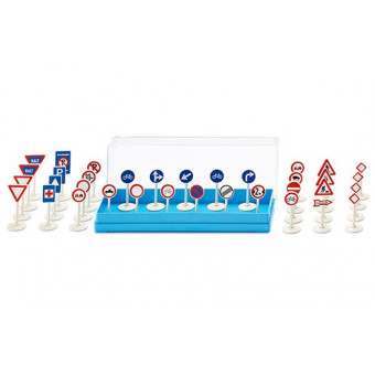 Baguettes-demi-rondes-L.-350-x-Dia.-2,5-mm-les-3