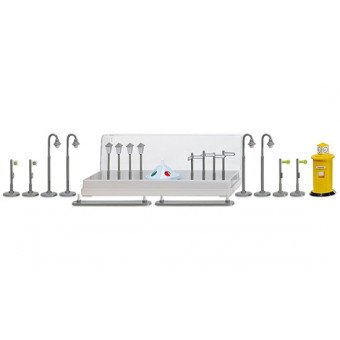 Baguettes-demi-rondes-L.-350-x-Dia.-1,5-mm-les-5