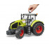 Tracteur Claas Axion 950