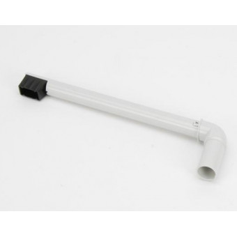 Tubes-carrés-creux-L.-350-x-Section-9,5-mm-les-2