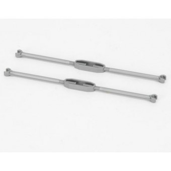Tubes-carrés-creux-L.-350-x-Section-4,8-mm-les-3