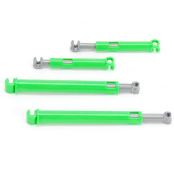 Tubes-carrés-creux-L.-350-x-Section-3,2-mm-les-3