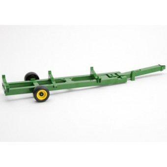 Tubes-rectangulaires-creux-L.-350-Section-6,3-x-9,5-mm-les-2