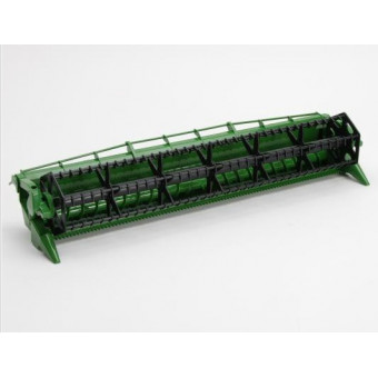 Tubes-rectangulaires-creux-L.-350-Section-4,8-x-7,9-mm-les-2