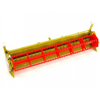 Profilés-en-"U"-350-x-6,3-mm-les-3