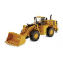 Chargeur Caterpillar 988K - Diecast Masters 85901
