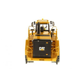 Chargeur Caterpillar 988K