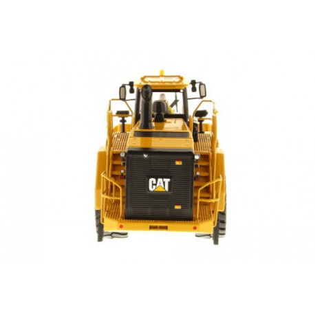 Chargeur Caterpillar 988K