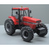 Tracteur Case IH Magnum 7120