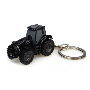 Tige-ronde-pleine-en-laiton-L.-300-x-Dia.-3,17-mm