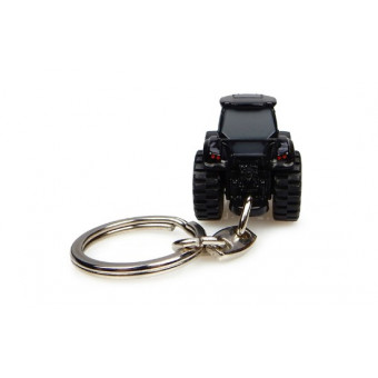 Porte-clés tracteur Deutz Agrotron "Warrior"