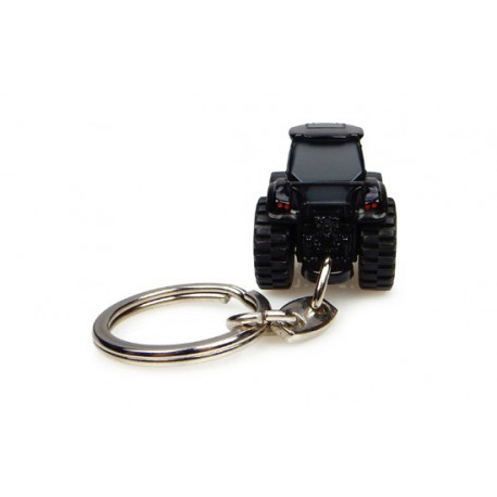Porte-clés tracteur Deutz Agrotron "Warrior"