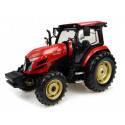 Tracteur Yanmar YT5113 - Universal Hobbies 4889