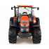 Tracteur Kubota M7-171 6 roues (US)