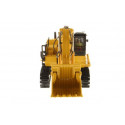 Benne IH 425 - Replicagri