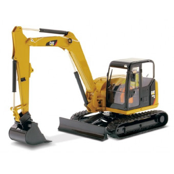 Charrue-pour-tracteur-à-pédales