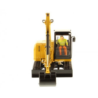 Benne-Rollycontainer-John-Deere