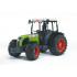 Tracteur-Claas-Nectis-267F