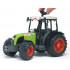 Tracteur Claas Nectis 267F