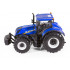 Tracteur New Holland T7.315