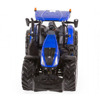 Tracteur New Holland T7.315