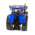 Tracteur New Holland T7.315