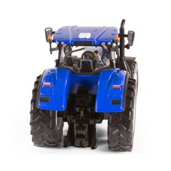 Tracteur New Holland T7.315