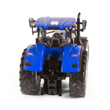 Tracteur New Holland T7.315