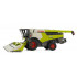 Moissonneuse Claas Lexion 8700 avec Corio 1275C Conspeed - Marge Models 2302