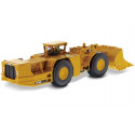 Chargeuse minière Caterpillar R1700 G LHD - Diecast Masters