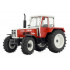Tracteur Steyr 8130 SK1 - Marge Models 2308