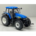 Tracteur New Holland TM 165 - Replicagri REP281